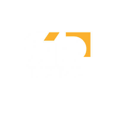 Logo RIBRID Auto
